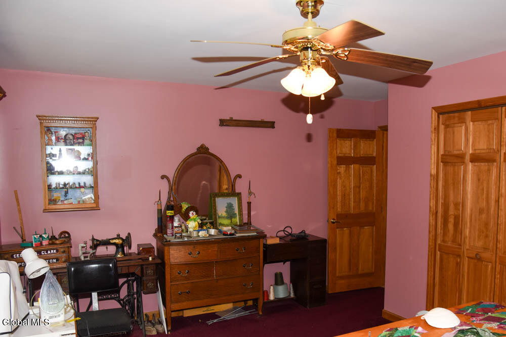 1603 S Johnsburg Road Johnsburg NY 12843