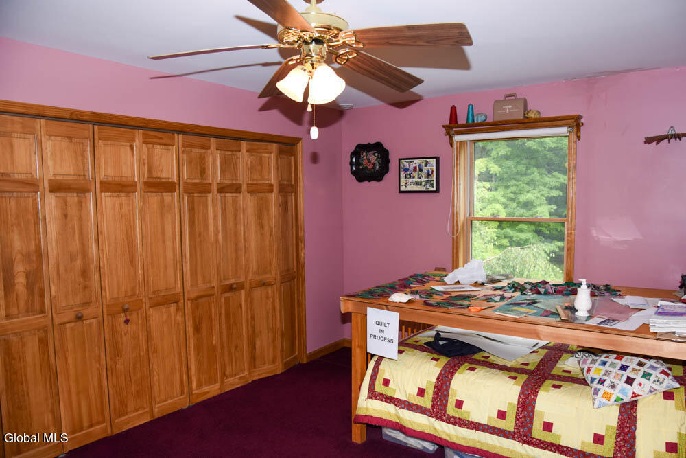 1603 S Johnsburg Road Johnsburg NY 12843