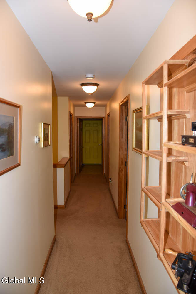 1603 S Johnsburg Road Johnsburg NY 12843