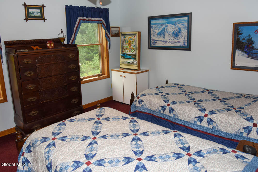 1603 S Johnsburg Road Johnsburg NY 12843