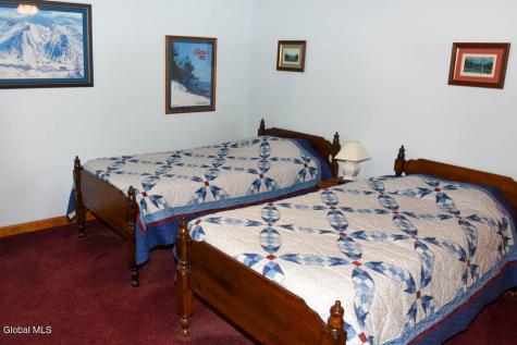 1603 S Johnsburg Road Johnsburg NY 12843