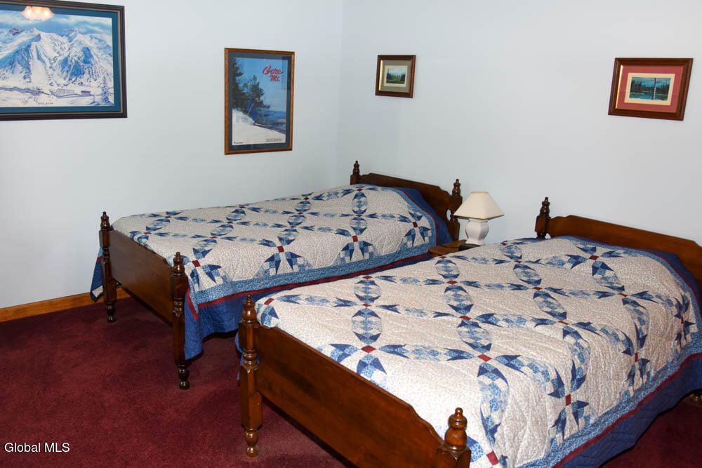 1603 S Johnsburg Road Johnsburg NY 12843