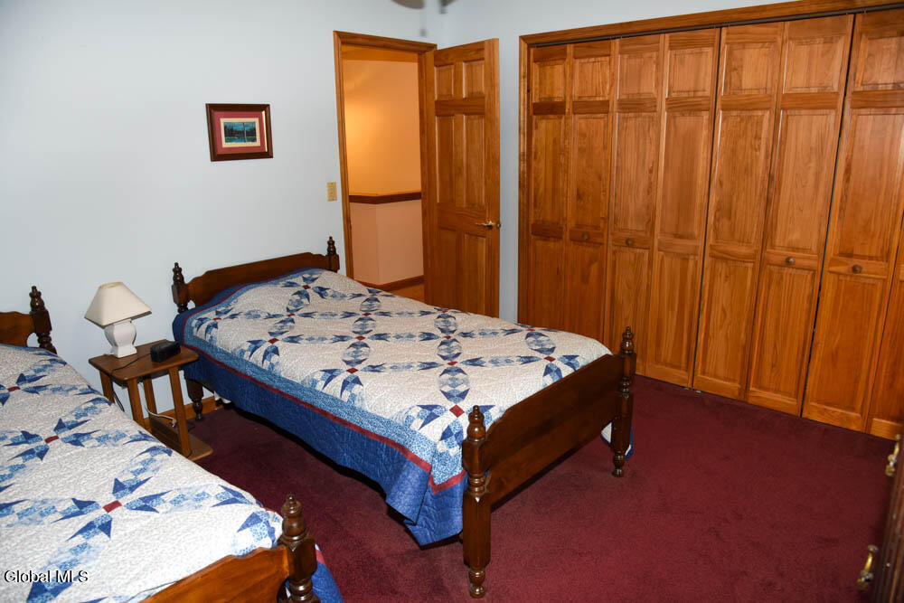 1603 S Johnsburg Road Johnsburg NY 12843