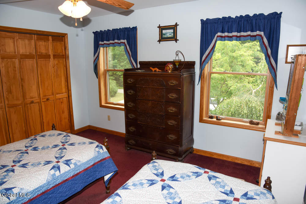 1603 S Johnsburg Road Johnsburg NY 12843
