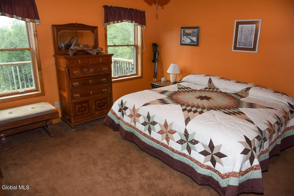 1603 S Johnsburg Road Johnsburg NY 12843