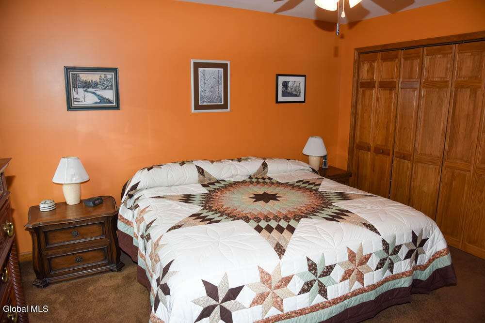 1603 S Johnsburg Road Johnsburg NY 12843
