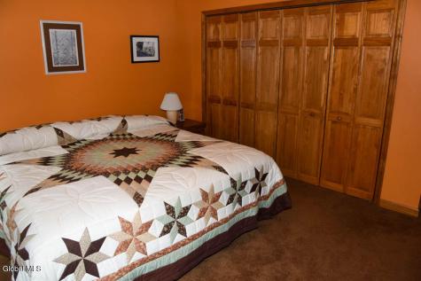 1603 S Johnsburg Road Johnsburg NY 12843
