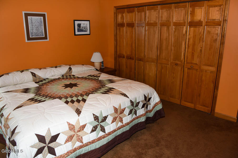 1603 S Johnsburg Road Johnsburg NY 12843