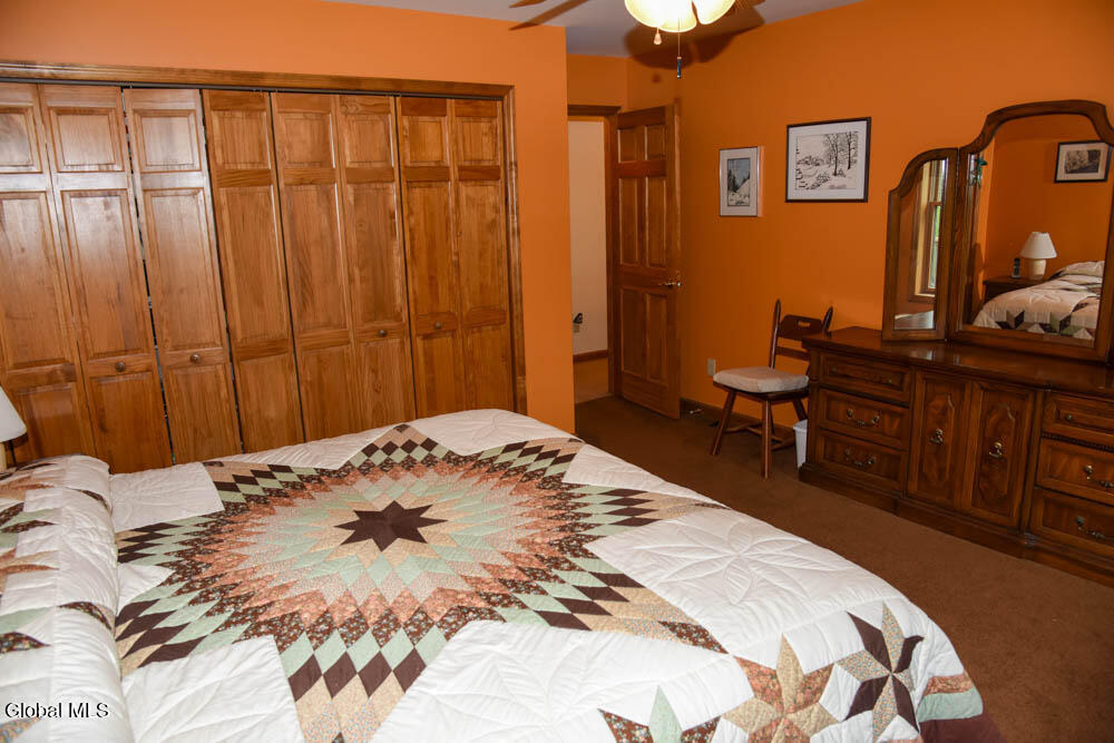 1603 S Johnsburg Road Johnsburg NY 12843