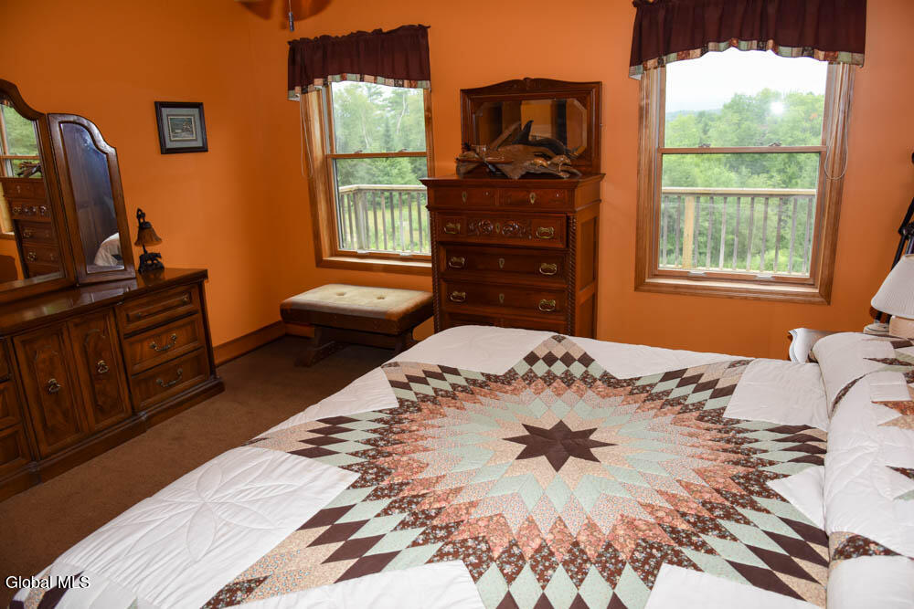 1603 S Johnsburg Road Johnsburg NY 12843