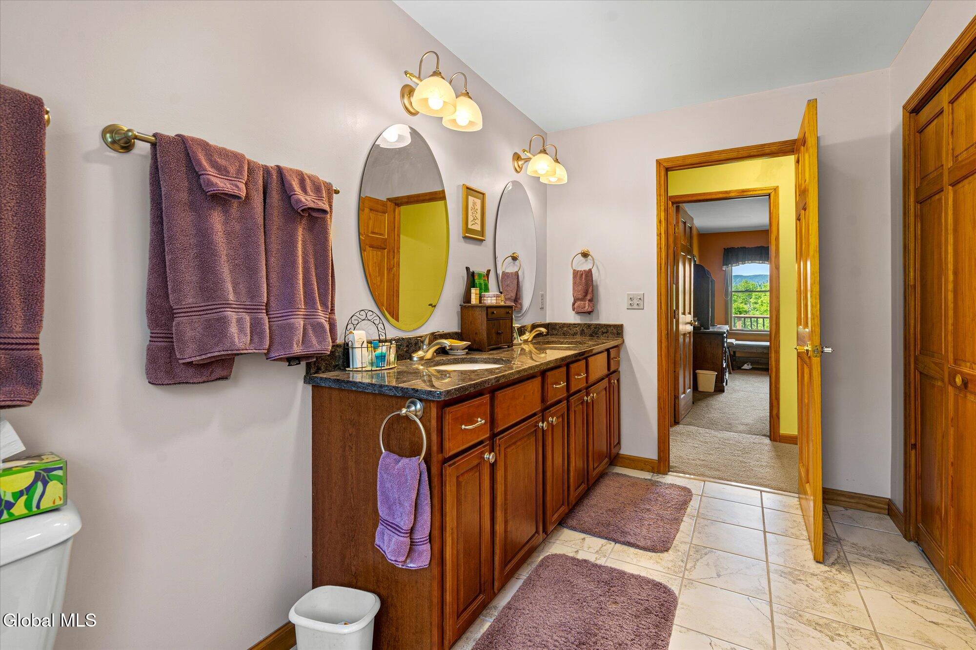 1603 S Johnsburg Road Johnsburg NY 12843