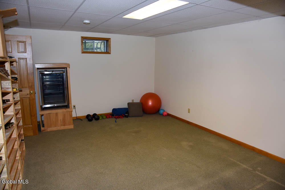 1603 S Johnsburg Road Johnsburg NY 12843
