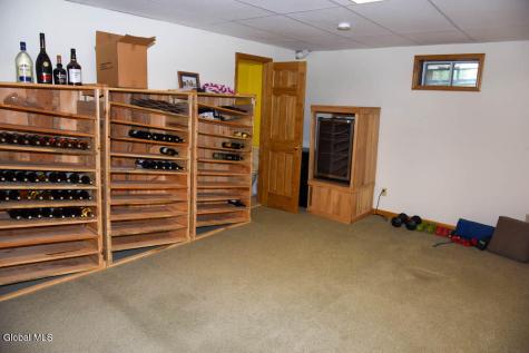 1603 S Johnsburg Road Johnsburg NY 12843