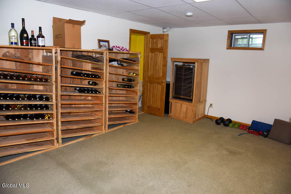 1603 S Johnsburg Road Johnsburg NY 12843