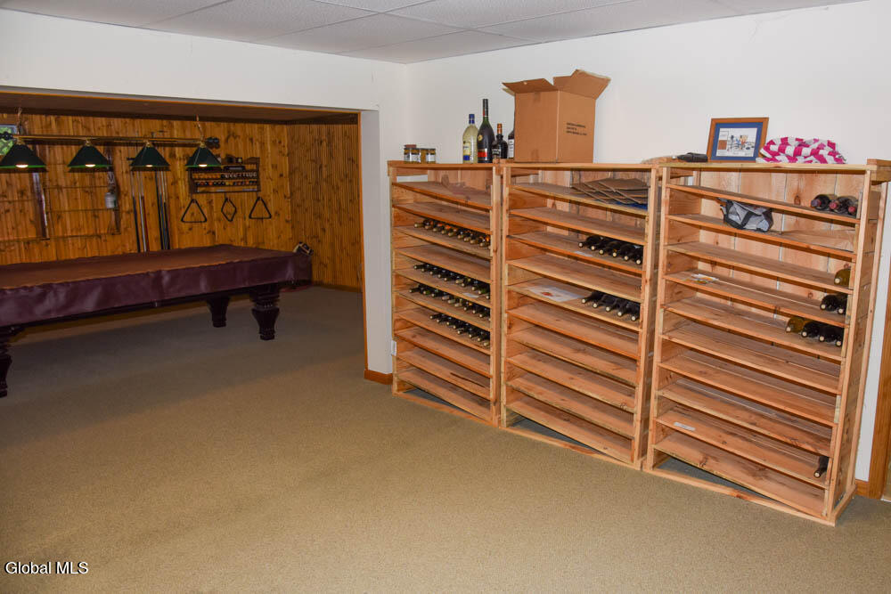 1603 S Johnsburg Road Johnsburg NY 12843