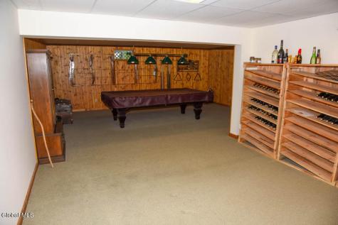 1603 S Johnsburg Road Johnsburg NY 12843