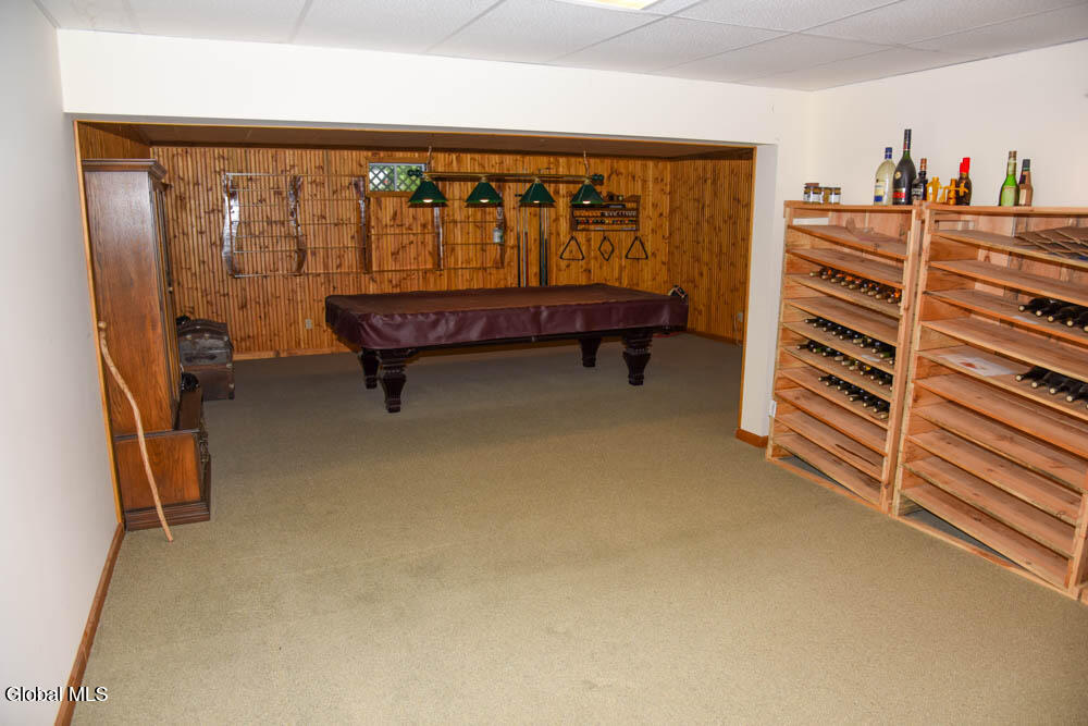 1603 S Johnsburg Road Johnsburg NY 12843