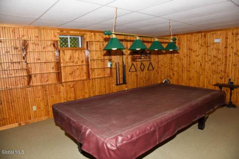 1603 S Johnsburg Road Johnsburg NY 12843