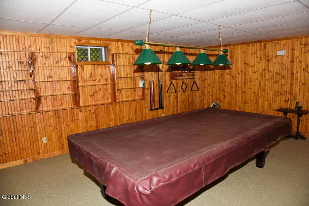1603 S Johnsburg Road Johnsburg NY 12843