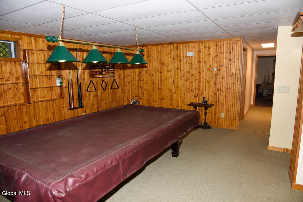 1603 S Johnsburg Road Johnsburg NY 12843