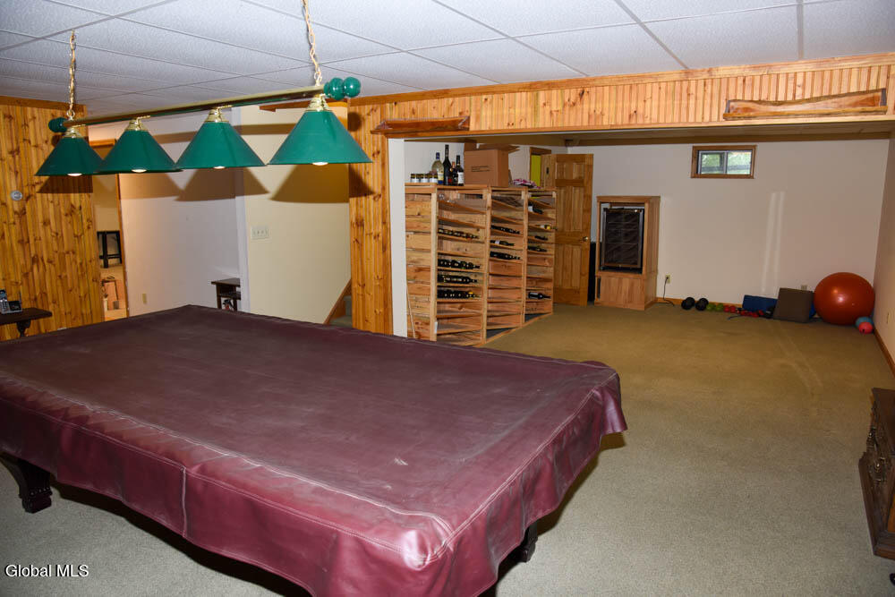 1603 S Johnsburg Road Johnsburg NY 12843