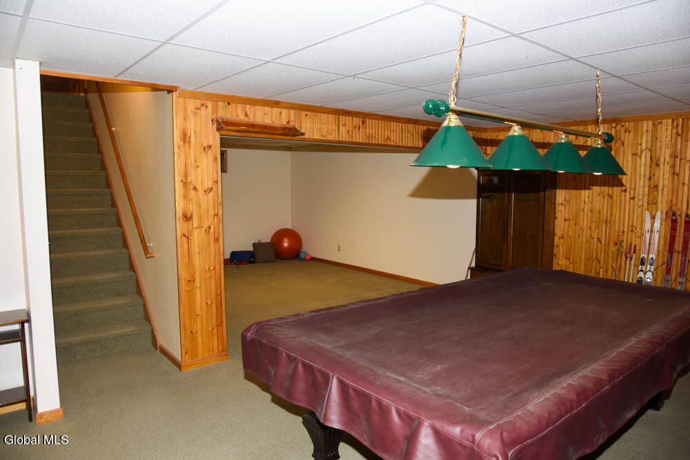 1603 S Johnsburg Road Johnsburg NY 12843