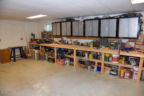 1603 S Johnsburg Road Johnsburg NY 12843