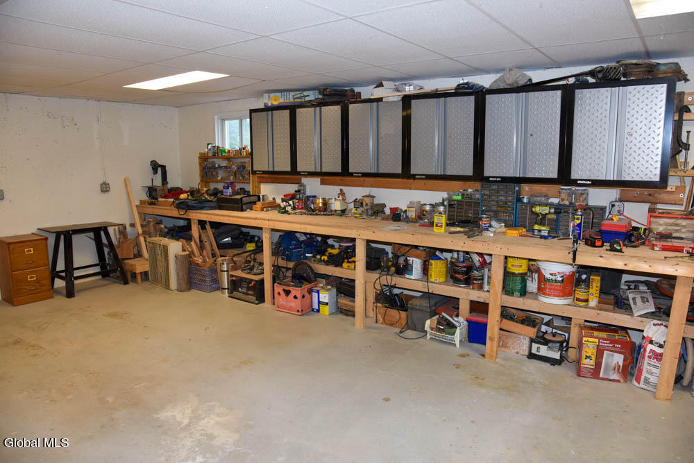 1603 S Johnsburg Road Johnsburg NY 12843
