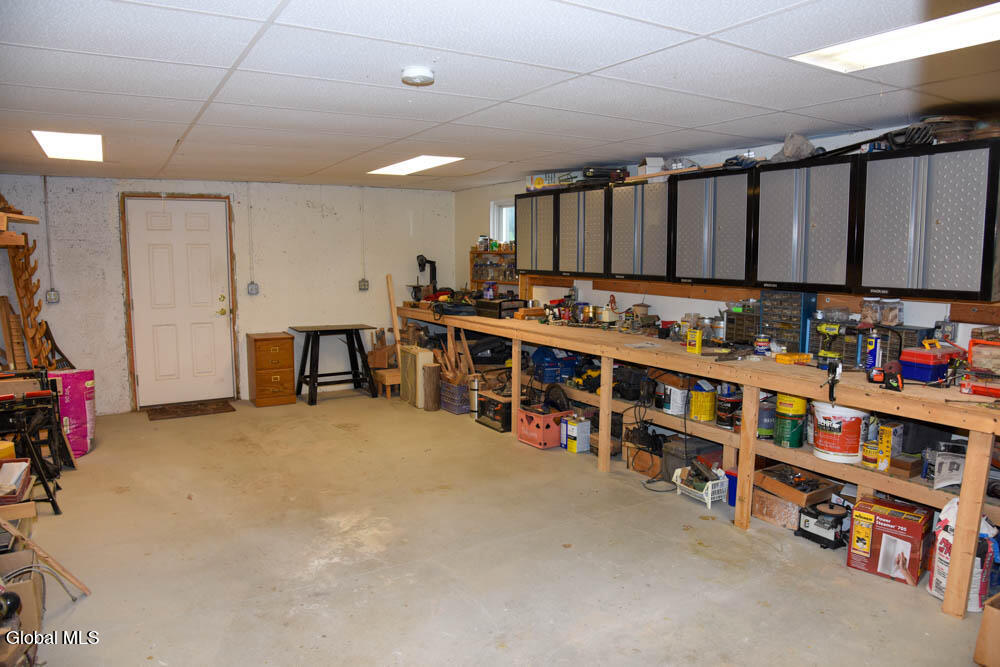 1603 S Johnsburg Road Johnsburg NY 12843