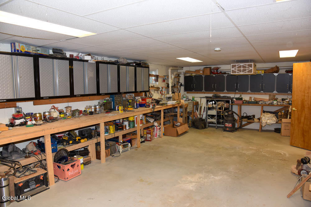 1603 S Johnsburg Road Johnsburg NY 12843