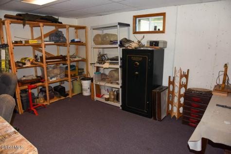 1603 S Johnsburg Road Johnsburg NY 12843