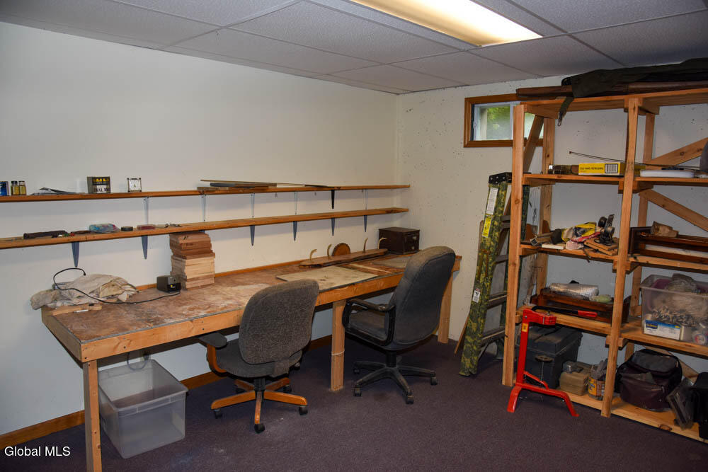 1603 S Johnsburg Road Johnsburg NY 12843