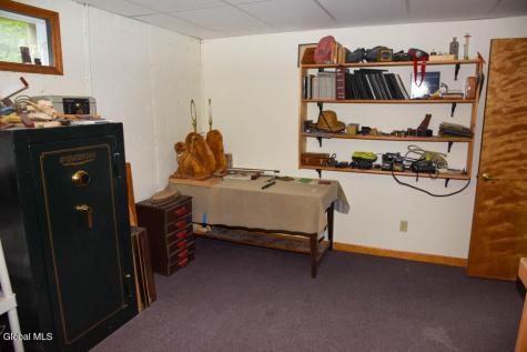 1603 S Johnsburg Road Johnsburg NY 12843