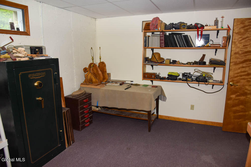 1603 S Johnsburg Road Johnsburg NY 12843