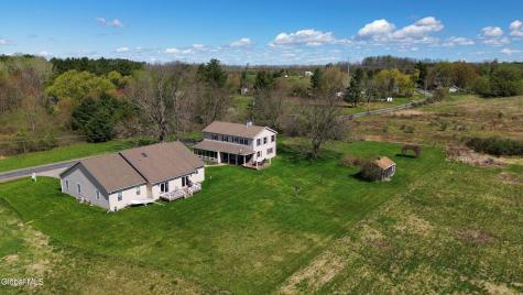 431 Fredericks Street Canajoharie NY 13317