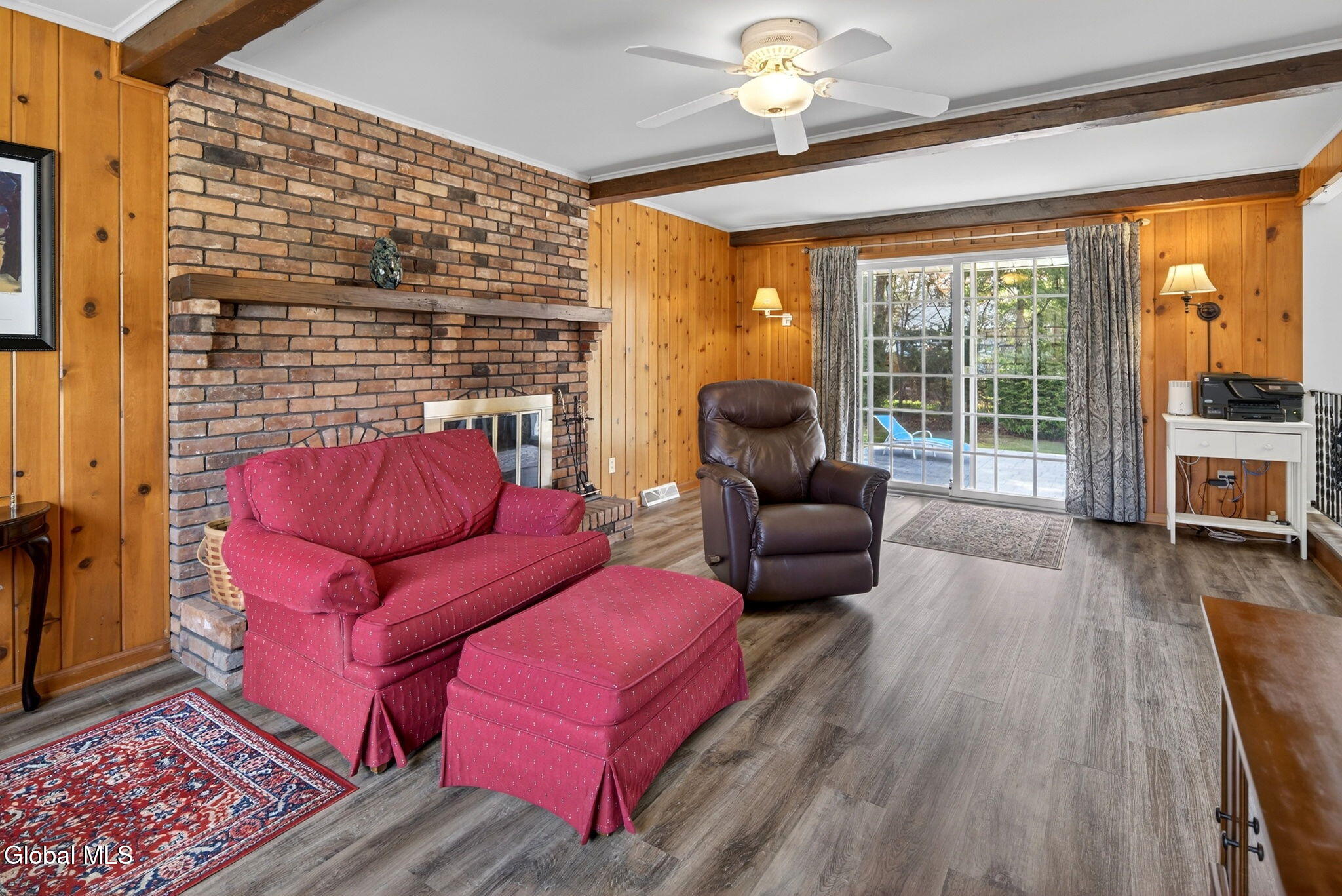 17 Tamarack Lane Niskayuna NY 12309