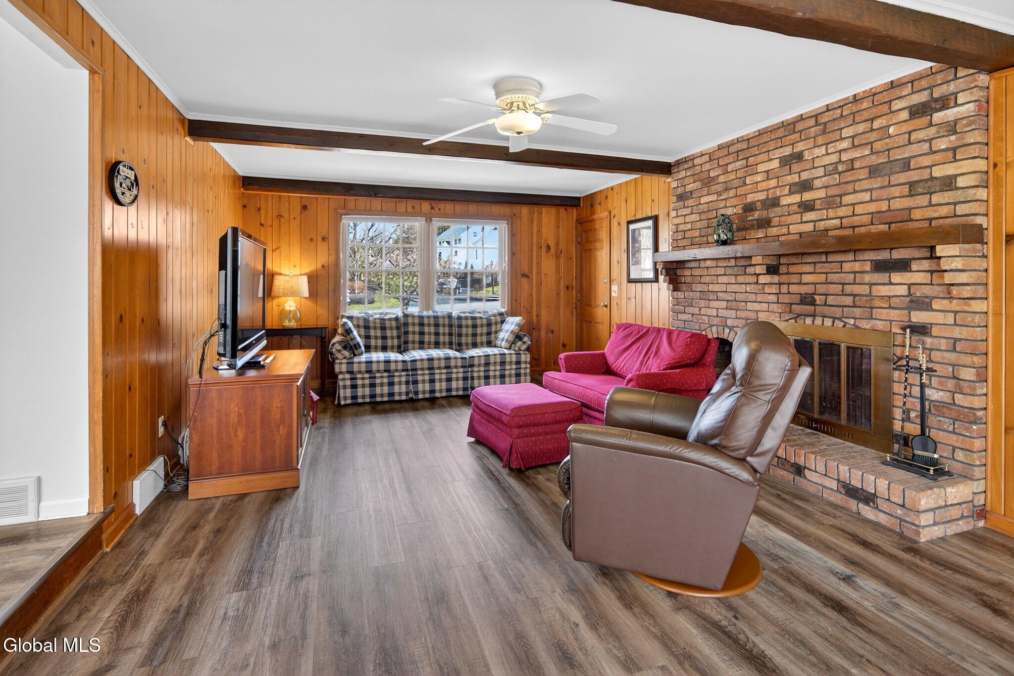 17 Tamarack Lane Niskayuna NY 12309