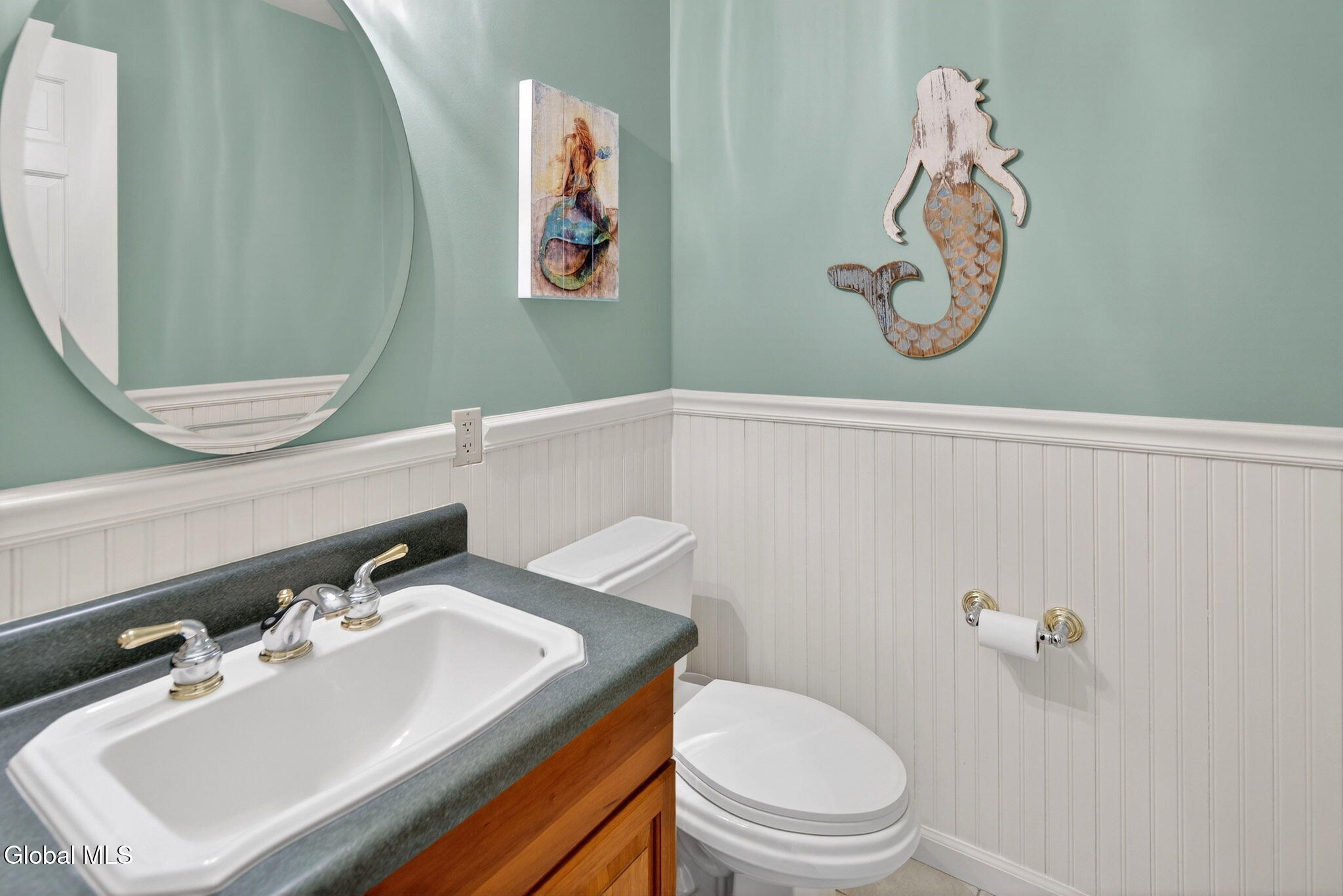 17 Tamarack Lane Niskayuna NY 12309