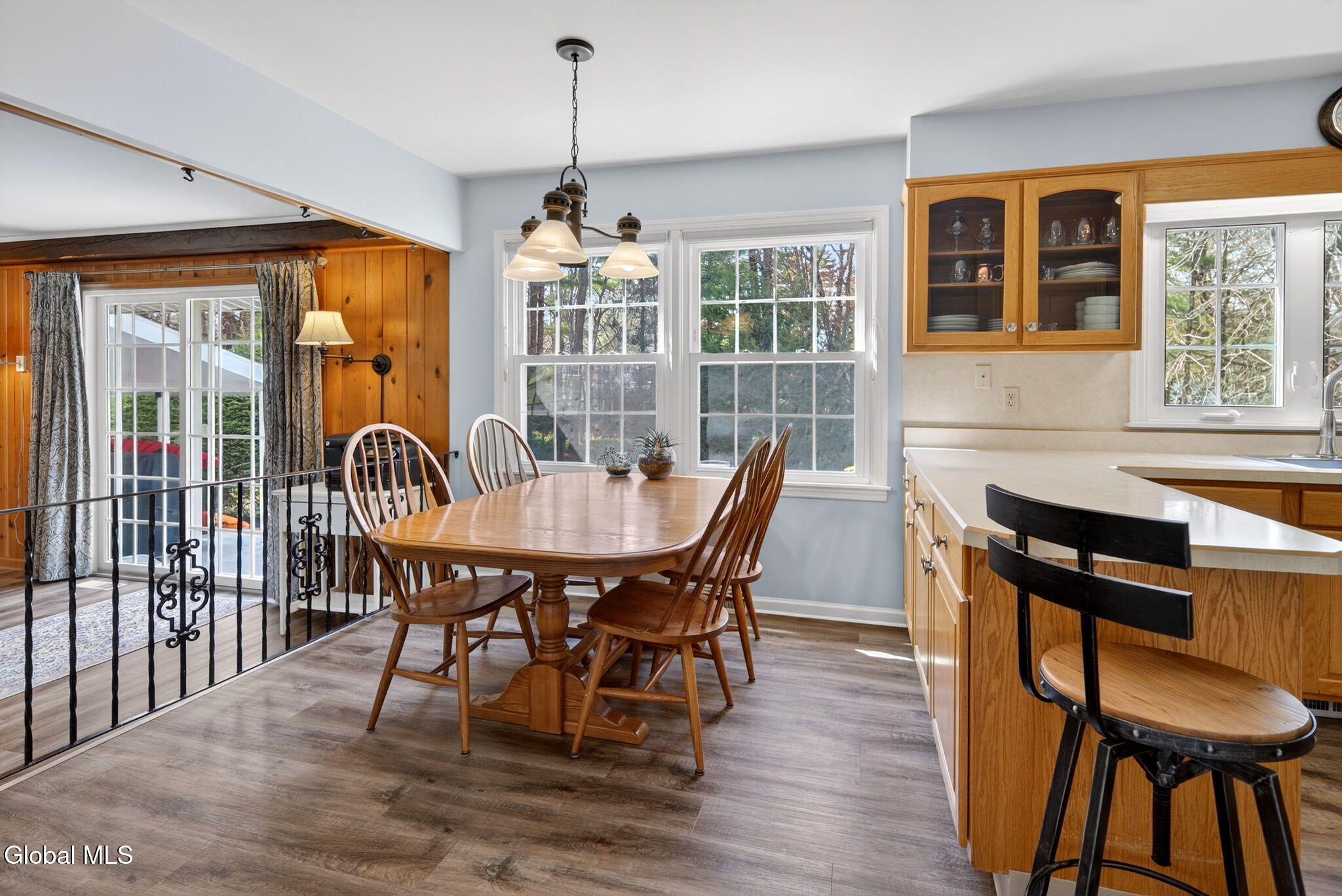 17 Tamarack Lane Niskayuna NY 12309
