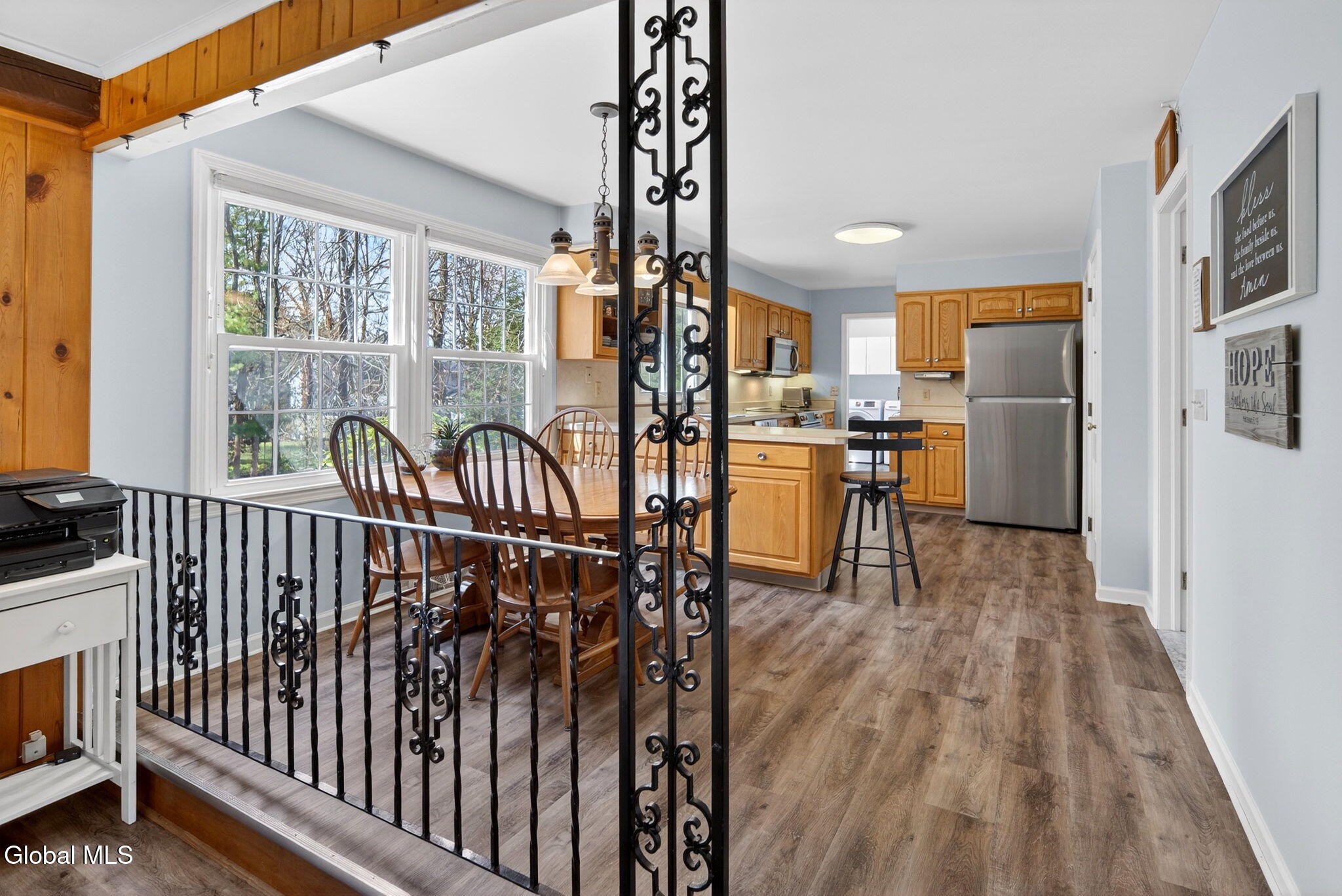 17 Tamarack Lane Niskayuna NY 12309