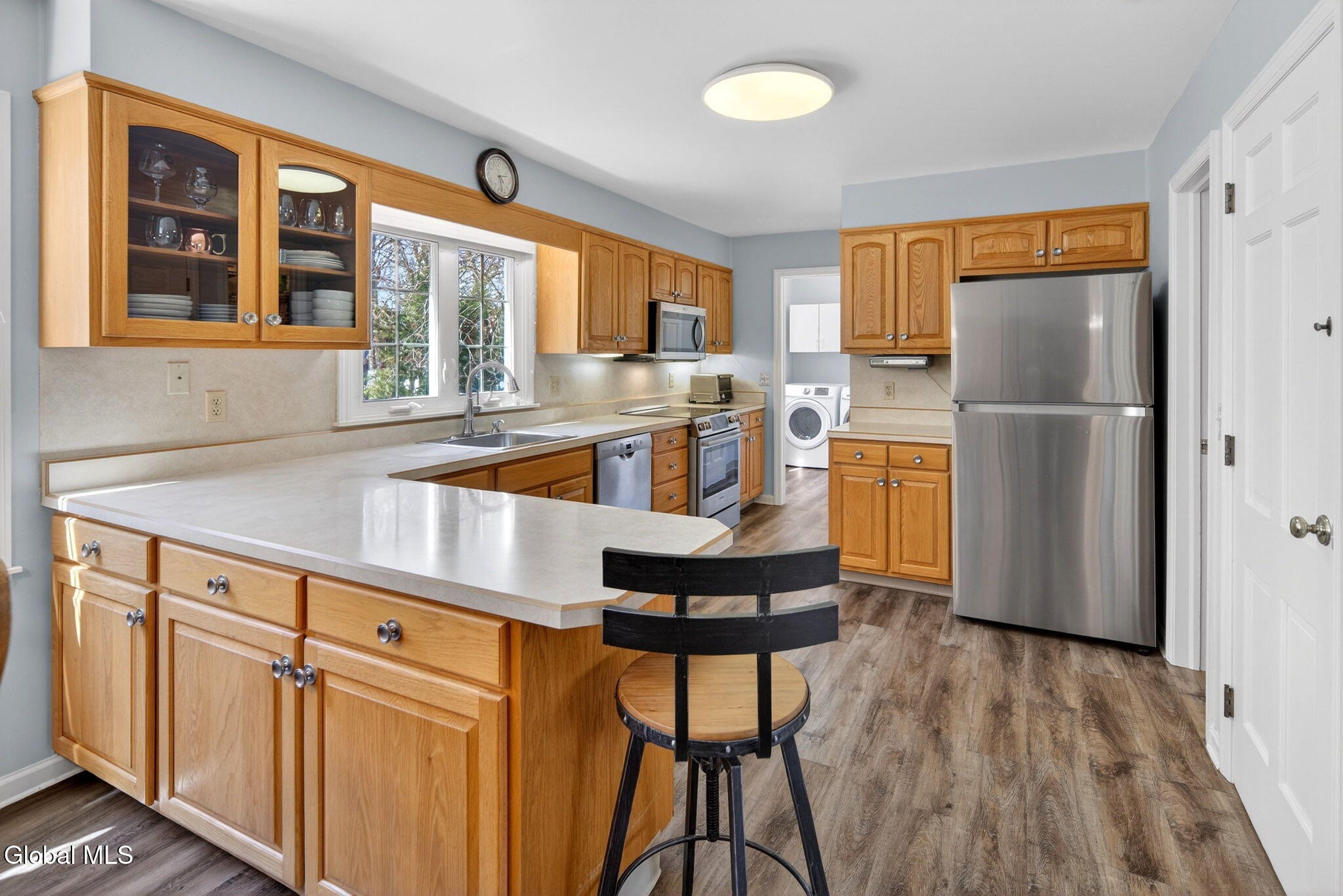 17 Tamarack Lane Niskayuna NY 12309