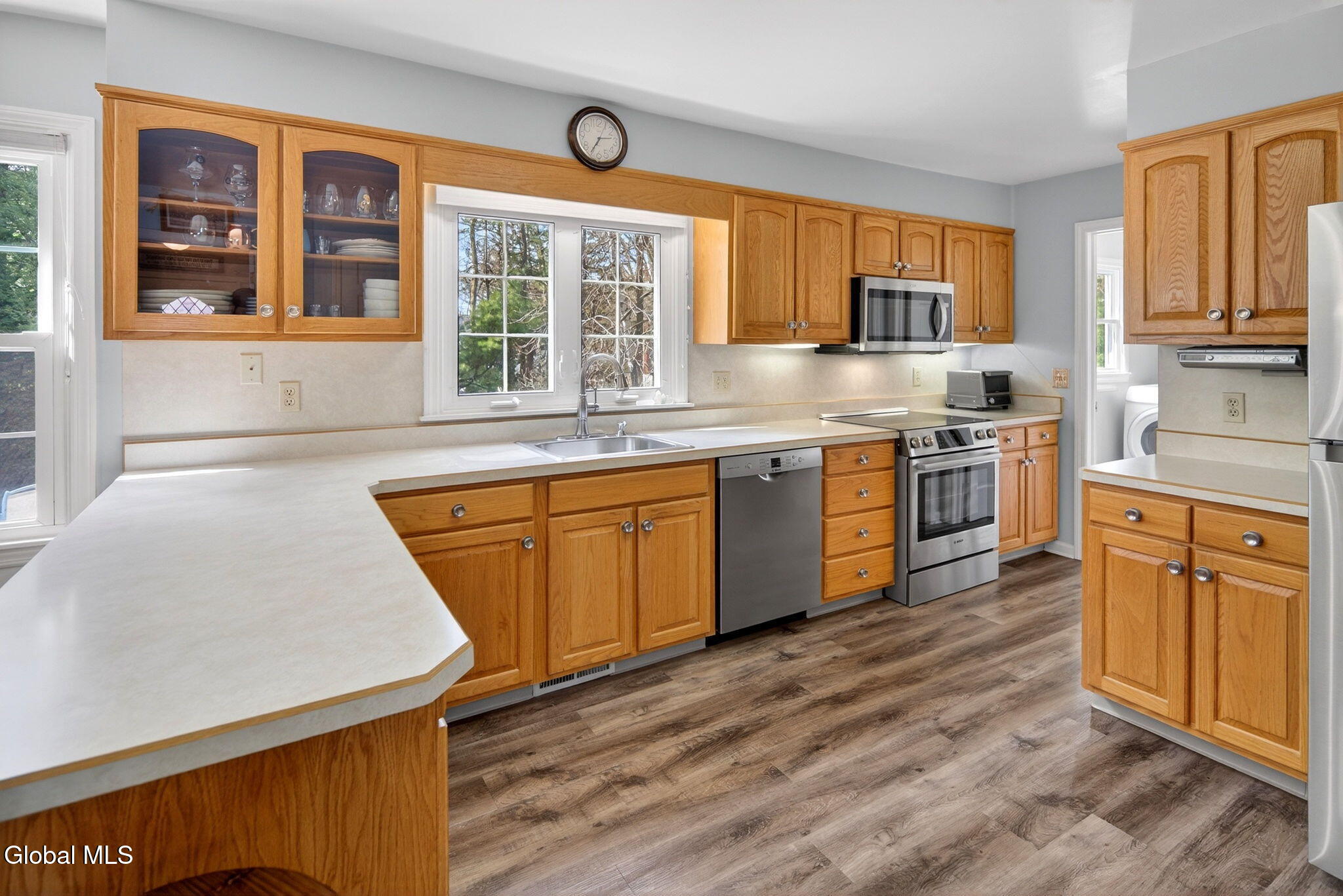 17 Tamarack Lane Niskayuna NY 12309