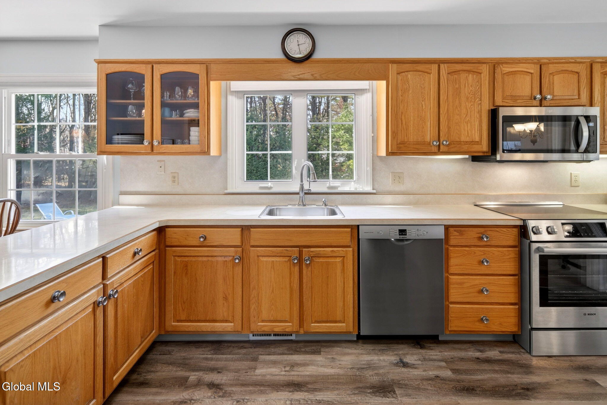 17 Tamarack Lane Niskayuna NY 12309