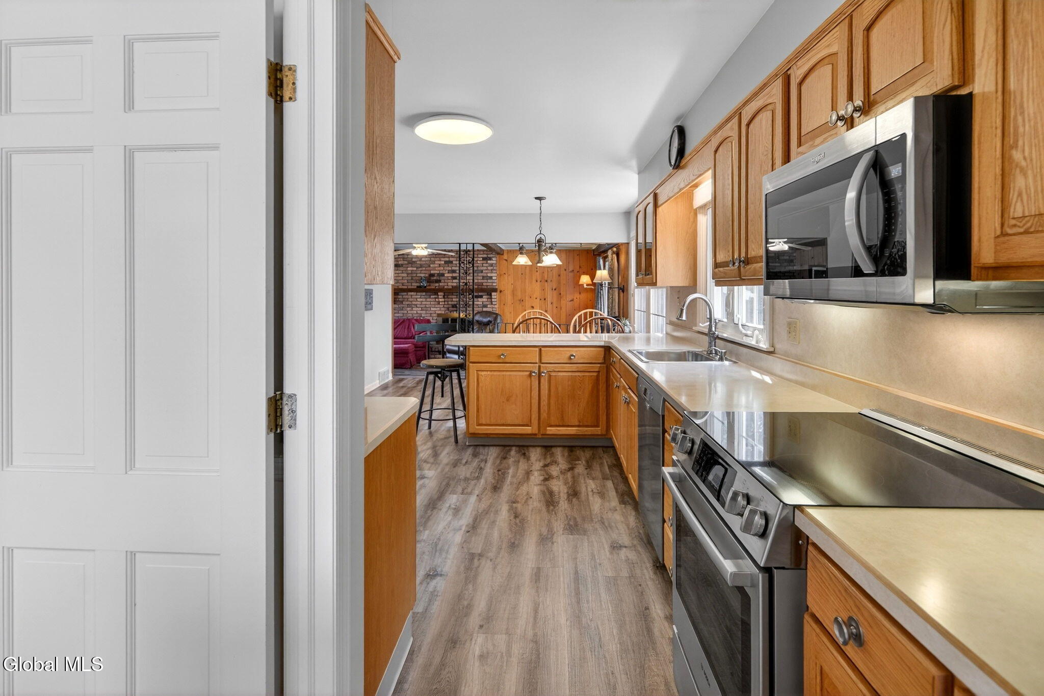 17 Tamarack Lane Niskayuna NY 12309