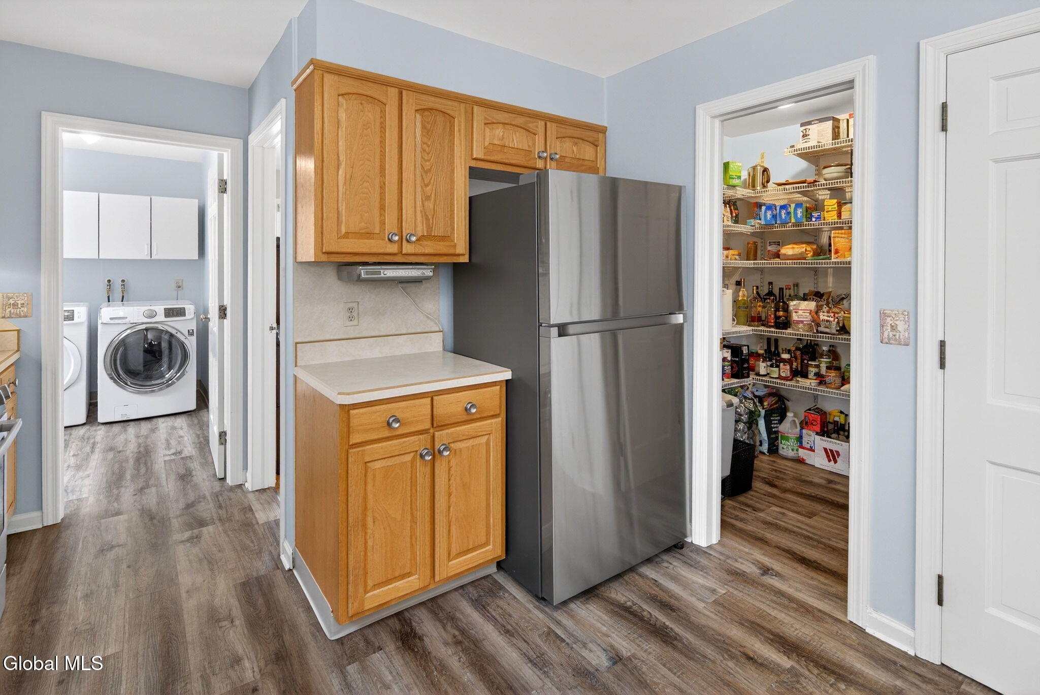 17 Tamarack Lane Niskayuna NY 12309