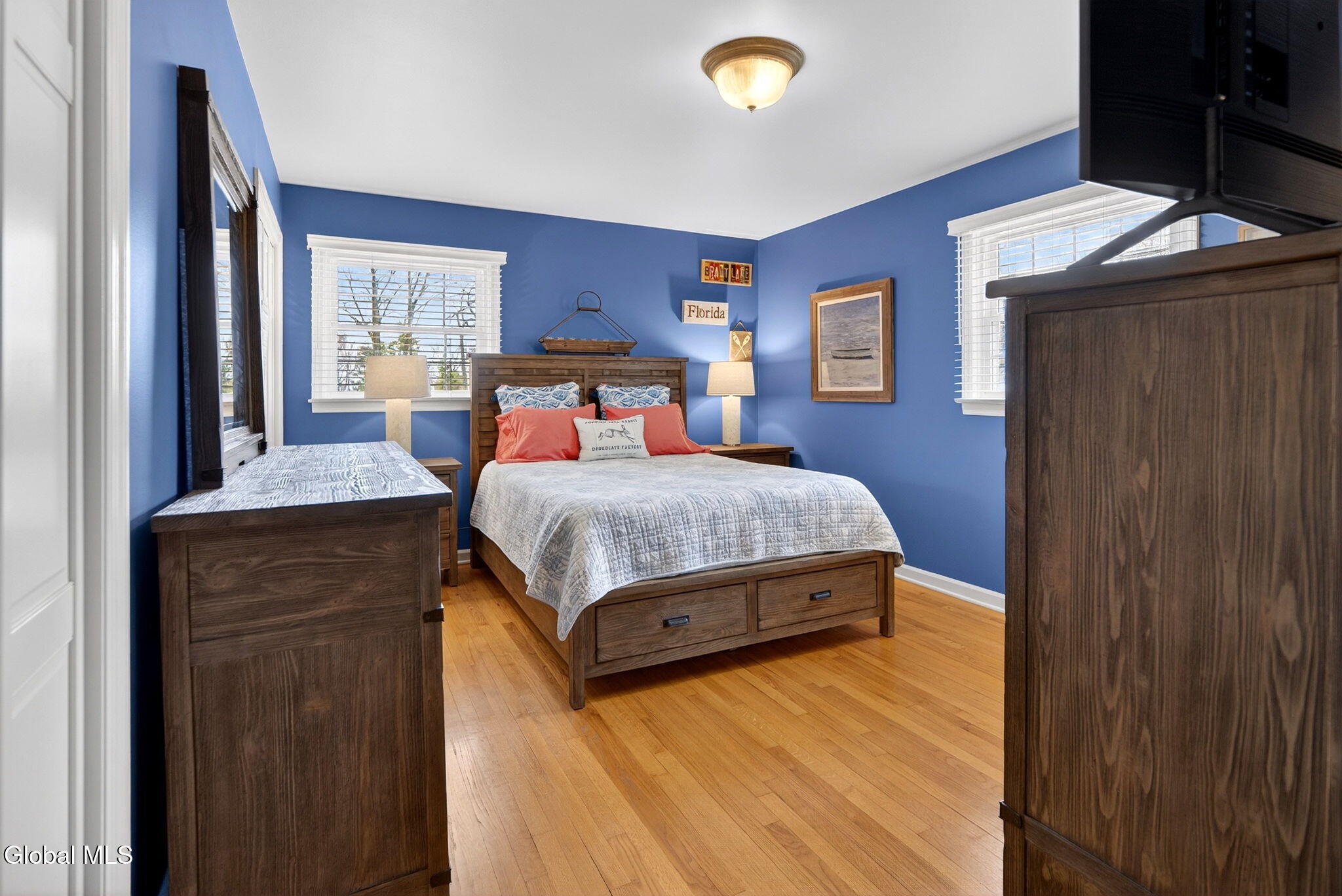 17 Tamarack Lane Niskayuna NY 12309