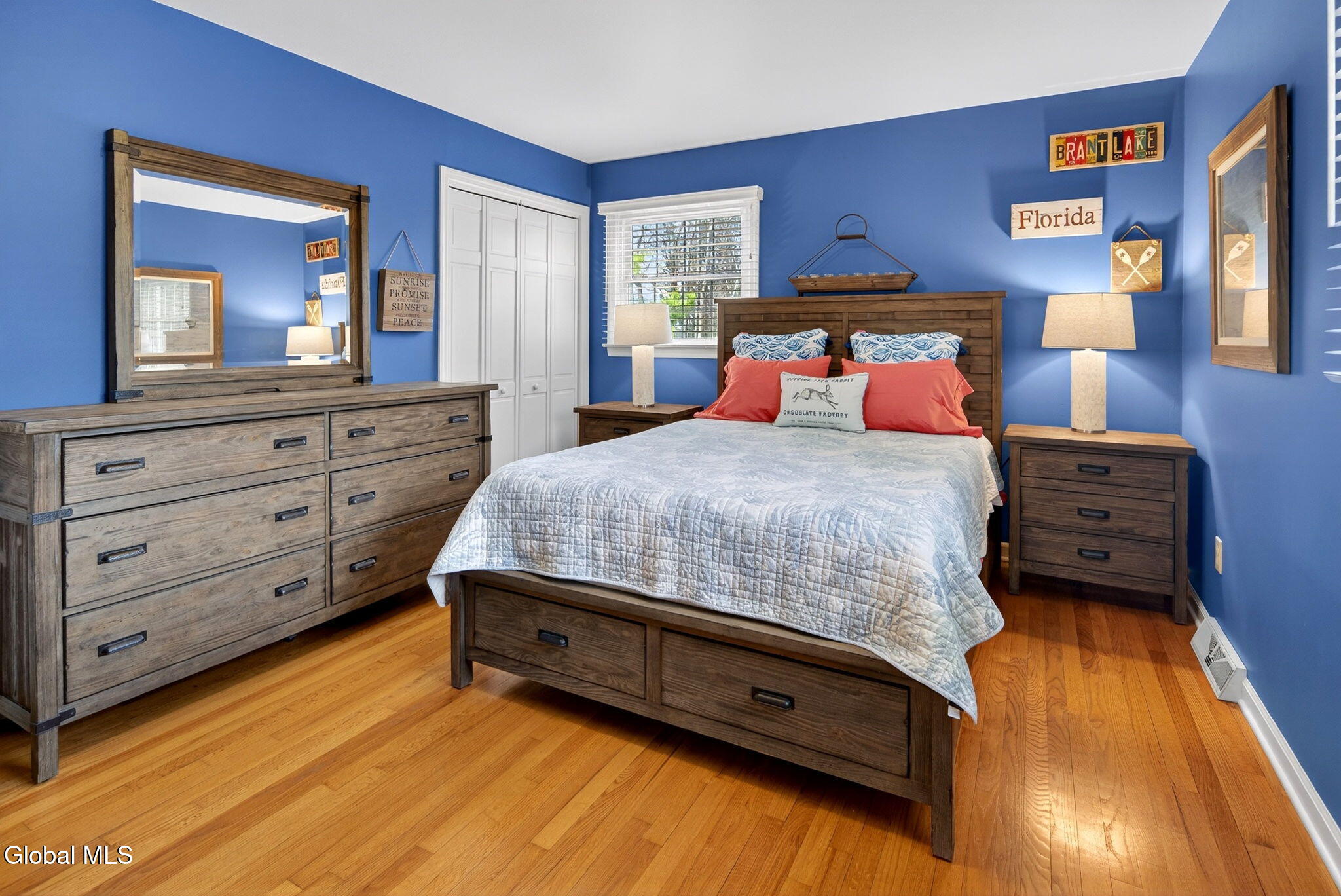 17 Tamarack Lane Niskayuna NY 12309