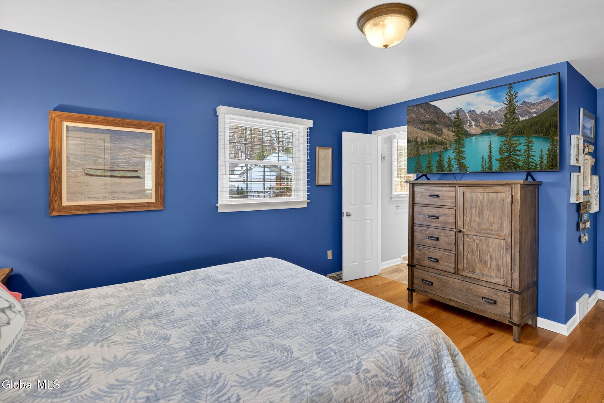 17 Tamarack Lane Niskayuna NY 12309