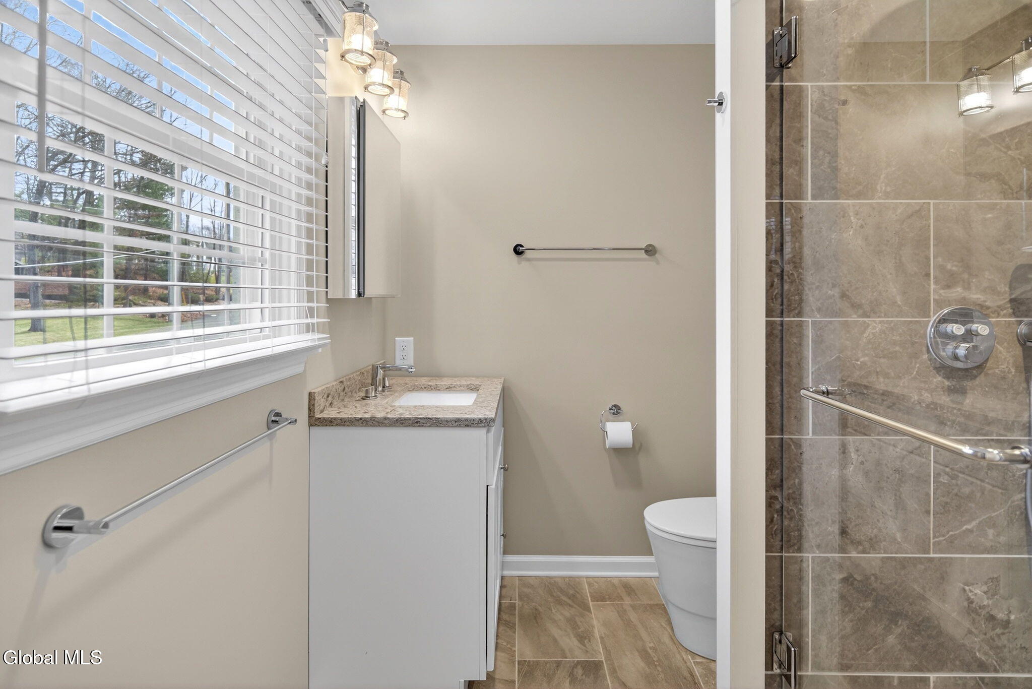 17 Tamarack Lane Niskayuna NY 12309