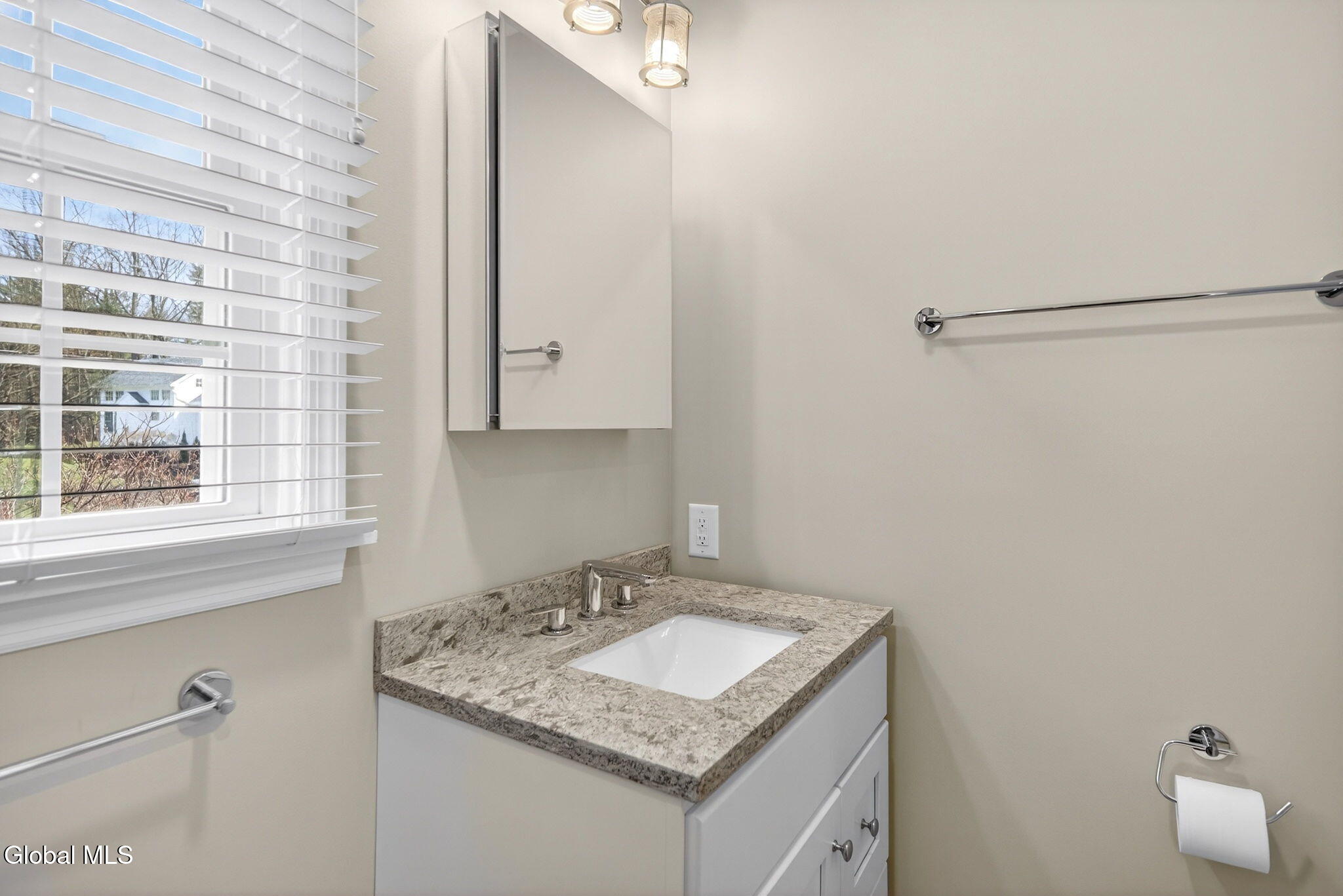 17 Tamarack Lane Niskayuna NY 12309